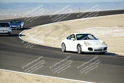 media/Mar-01-2025-Turn8 Trackdays (Sat) [[3bac13d0ad]]/Beginner/Session 1 (Turns 2 and 3)/